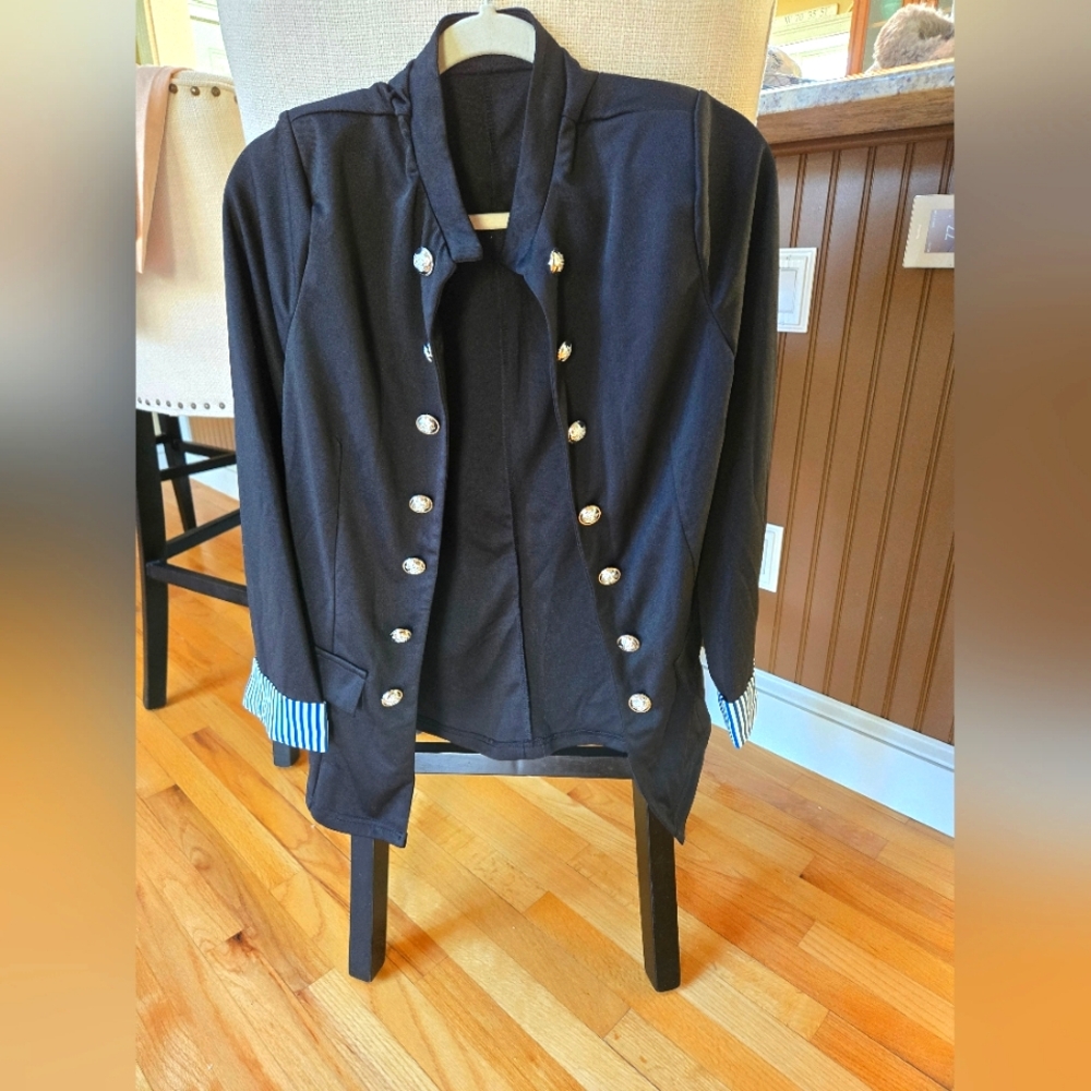 Blazer
